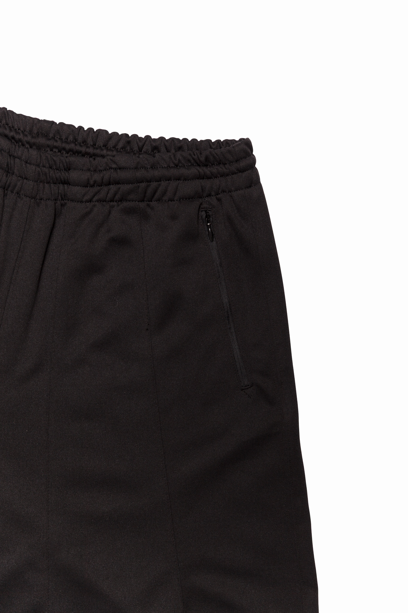 consumer short