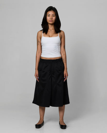 consumer short