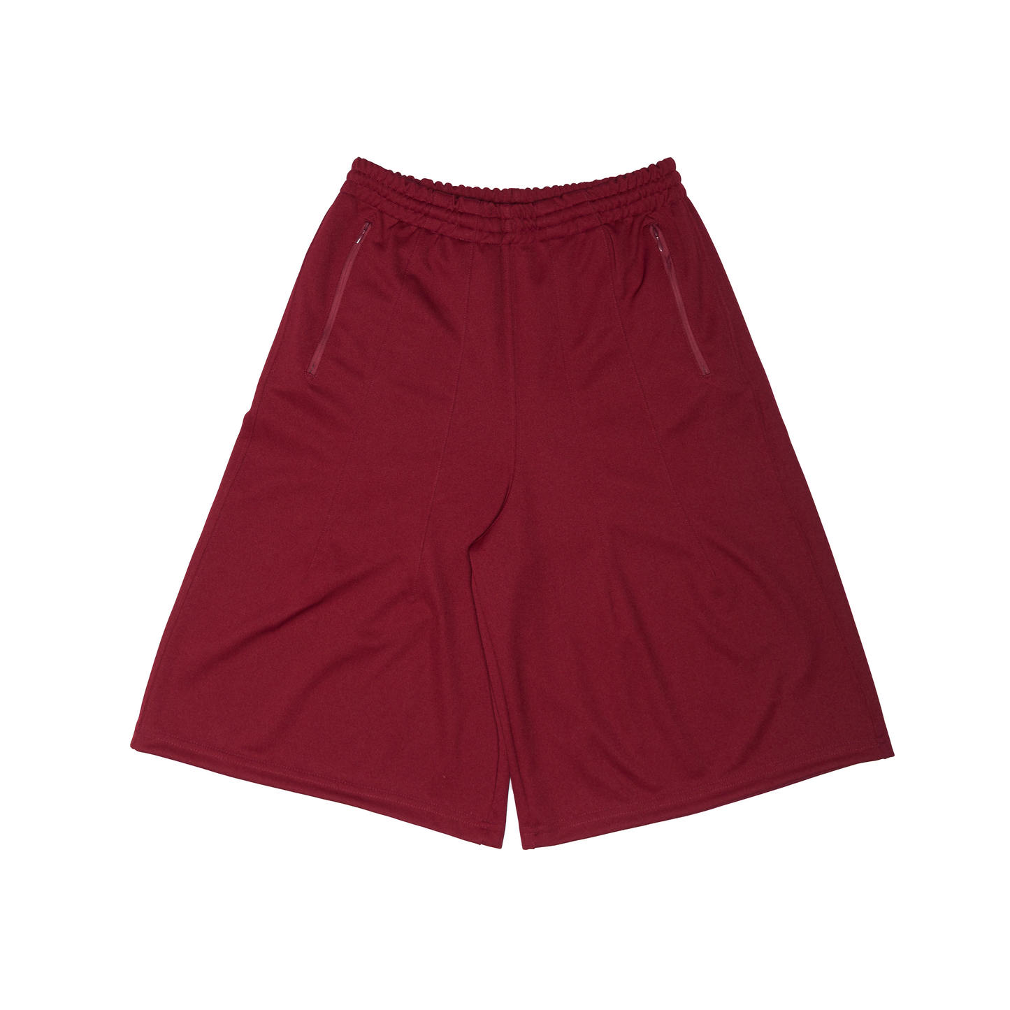 durden red consumer short