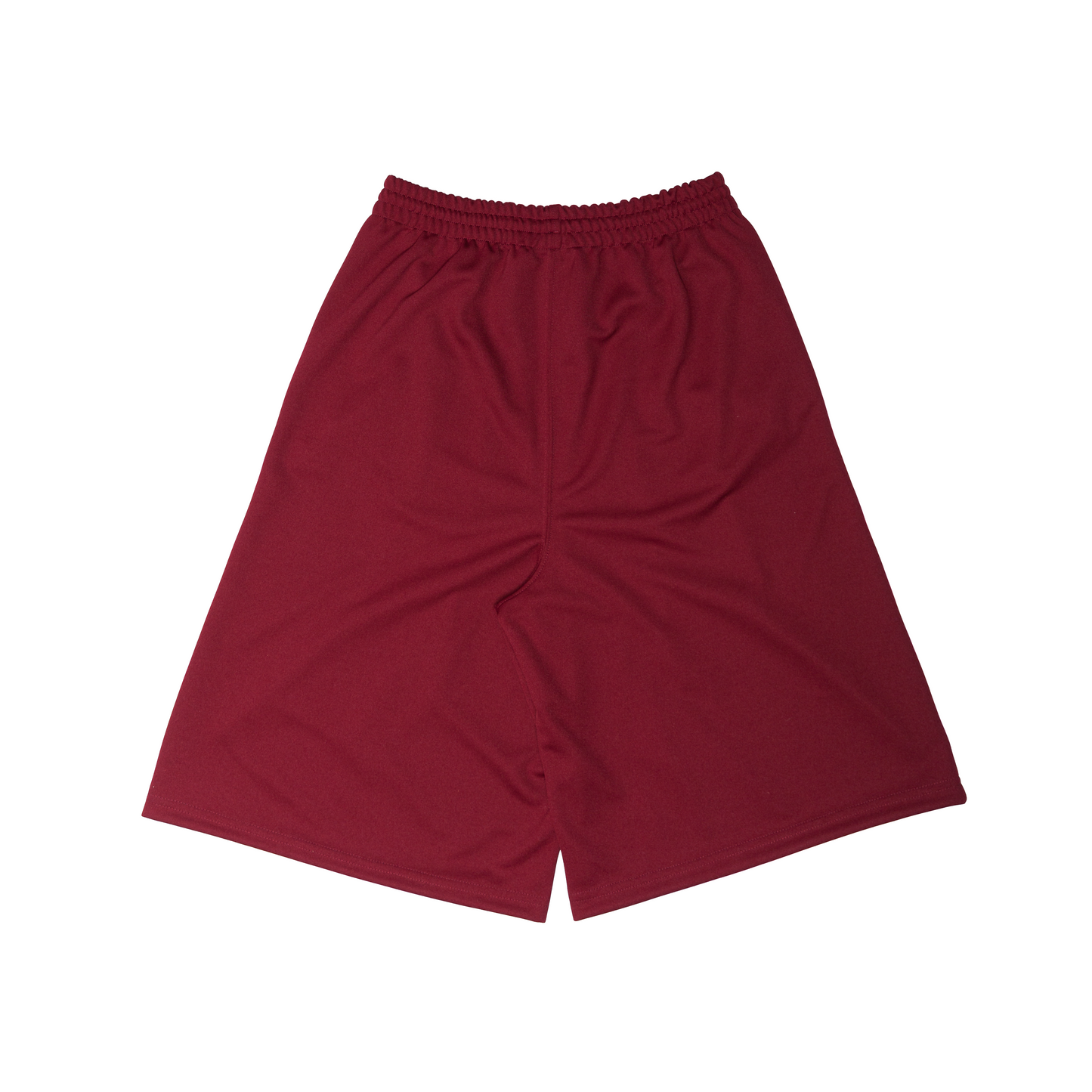 durden red consumer short