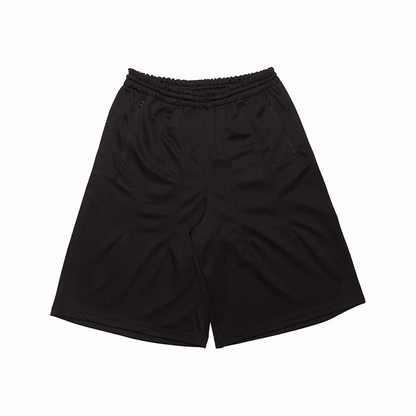 consumer short