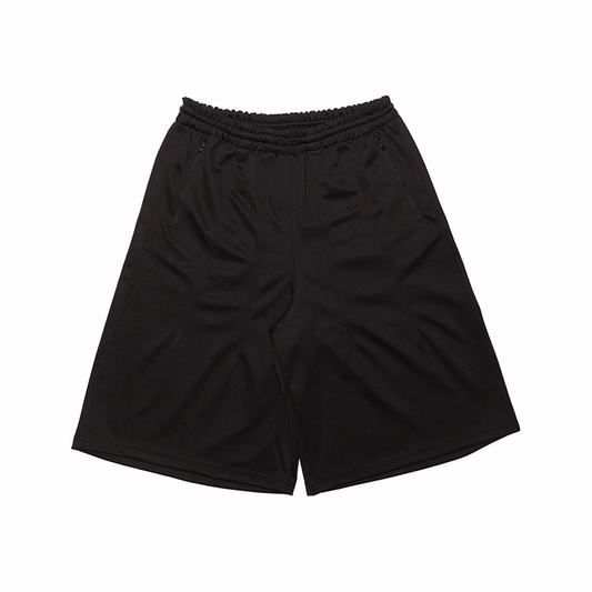 consumer short