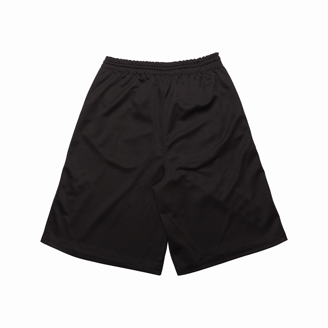 consumer short