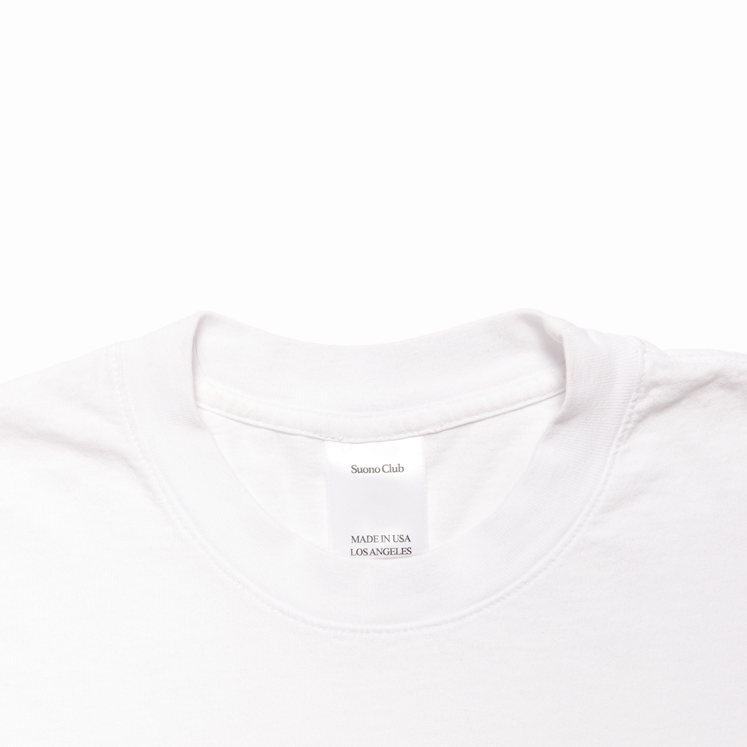 consumer tee
