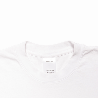 consumer tee